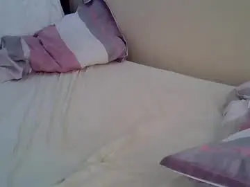 Fine_nes  live sex cam