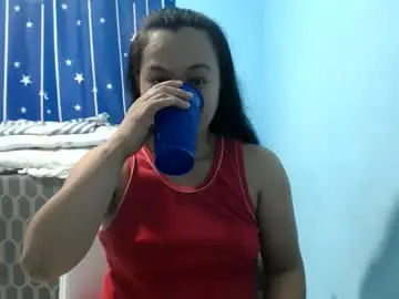 Funluvnpinay4u  live sex cam