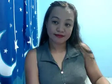 Funluvnpinay4u  live sex cam