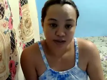 Funluvnpinay4u  live sex cam