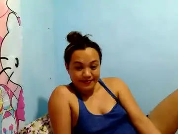 Funluvnpinay4u  live sex cam