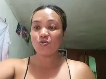 Funluvnpinay4u  live sex cam