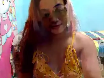 Funluvnpinay4u  live sex cam