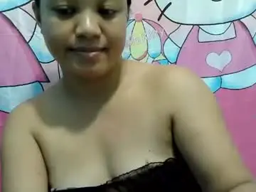 Funluvnpinay4u  live sex cam