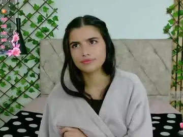 Georgia_candy  live sex cam