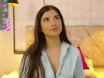Georgia_candy  live sex cam