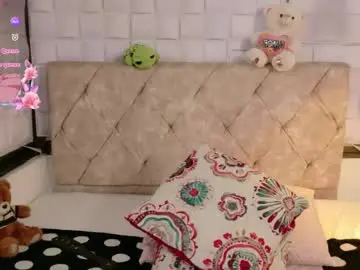 Georgia_candy  live sex cam