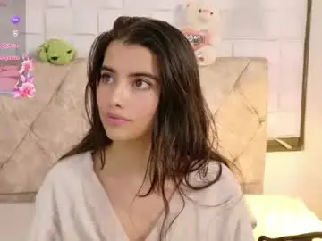 Georgia_candy  live sex cam