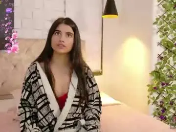 Georgia_candy  live sex cam