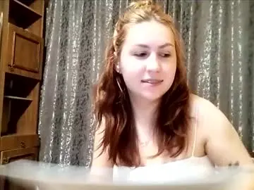 Gigikurk  live sex cam