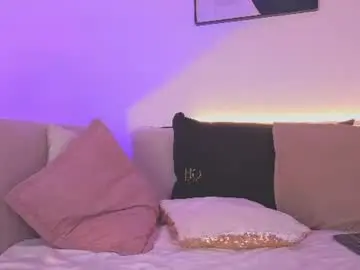 Golden_girlsss  live sex cam