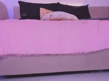 Golden_girlsss  live sex cam