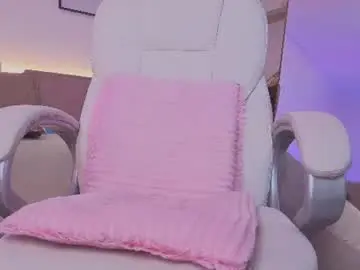 Golden_girlsss  live sex cam