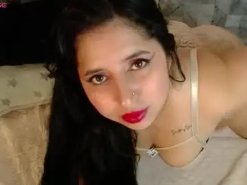 Honey_aphrodite  live sex cam