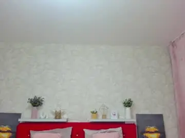 Jenniferivory  live sex cam