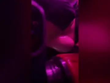 Jodiesws  live sex cam