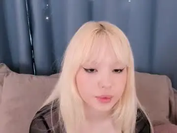 Joselynhimebaugh  live sex cam