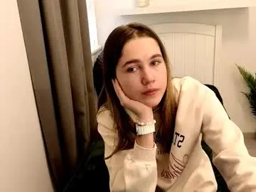 Just_l0ve_me  live sex cam