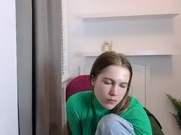 Just_l0ve_me  live sex cam