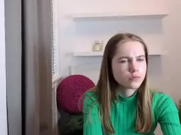 Just_l0ve_me  live sex cam