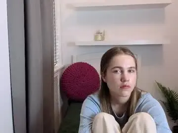 Just_l0ve_me  live sex cam