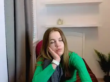 Just_l0ve_me  live sex cam