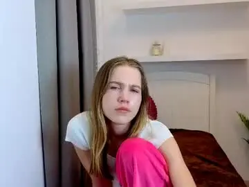 Just_l0ve_me  live sex cam