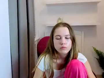 Just_l0ve_me  live sex cam