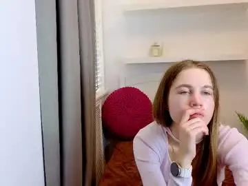 Just_l0ve_me  live sex cam