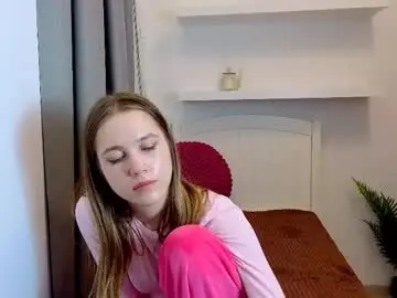 Just_l0ve_me  live sex cam