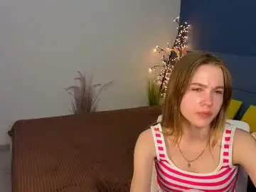 Just_l0ve_me  live sex cam