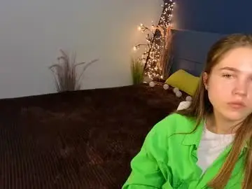 Just_l0ve_me  live sex cam