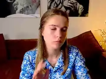Just_l0ve_me  live sex cam