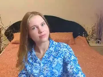 Just_l0ve_me  live sex cam
