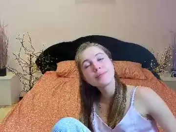 Just_l0ve_me  live sex cam