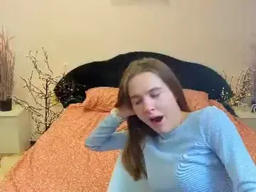 Just_l0ve_me  live sex cam