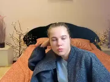Just_l0ve_me  live sex cam