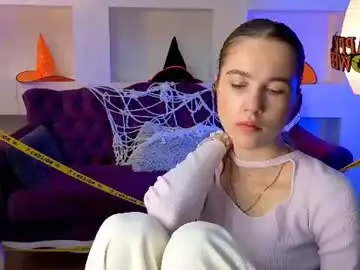 Just_l0ve_me  live sex cam