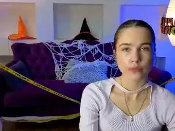 Just_l0ve_me  live sex cam
