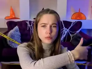 Just_l0ve_me  live sex cam