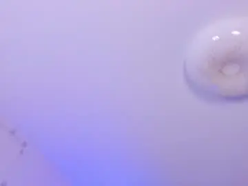 Katie_ness  live sex cam