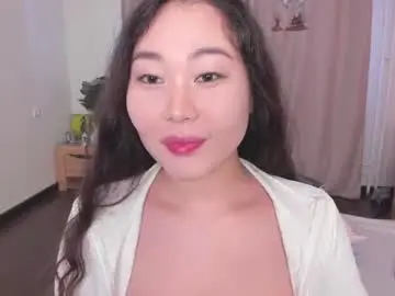 Katie_ness  live sex cam