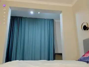 Kawai_mai  live sex cam