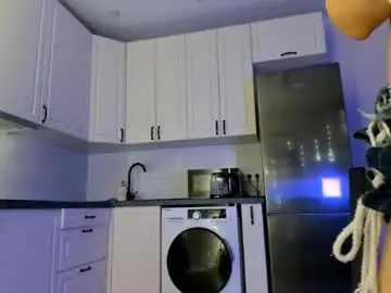 Kawai_mai  live sex cam