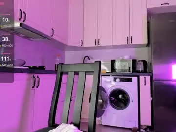 Kawai_mai  live sex cam