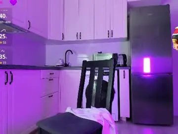 Kawai_mai  live sex cam