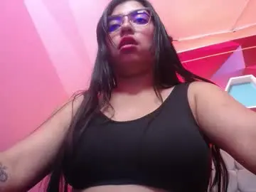 Keren_black  live sex cam