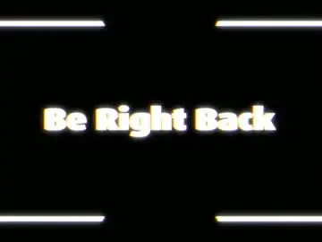 Keren_black  live sex cam