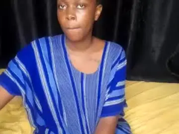 Keylaa4  live sex cam