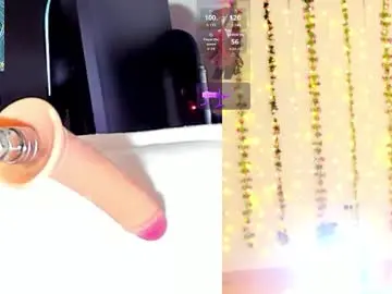 Kitty__rosse__  live sex cam